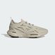 Бігові кросівки жіночі adidas by Stella McCartney Solarglide ID7585 ціна