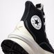 Кеди Converse Run Star Legacy Cx Future Comfort A00869C ціна