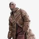 Женская куртка NIKE W NSW TF DWN SWSH PARKA HV2751-214 цена