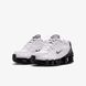 Детские кроссовки NIKE SHOX TL IR2003-100 цена