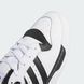 Кросівки Rivalry Low Originals IG1474 ціна