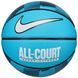 Баскетбольний М'яч Nike Everyday All Court Graphic 8p N.100.4370.409.07 ціна