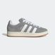 Чоловічі кросівки Adidas Campus 00S HQ8707 ціна