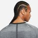 Футболка чоловіча Nike M Dri-FITADV TECHKNIT ULTRA SS DM4753-010 ціна