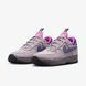 Женские кроссовки NIKE W AIR FORCE 1 WILD FZ2600-200 цена