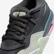 Кроссовки подростковые Air Jordan 4RM FQ7938-008 цена