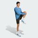 Шорти чоловічі ADI365 Climacool+ 4 Pocket 2in1 KE8215 ціна