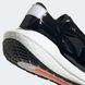 Жіночі кросівки для Бігу Adidas By Stella Mccartney Ultraboost 22 GY6087 ціна