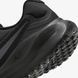 Женские кроссовки Nike W Revolution 7 FB2208-002 цена