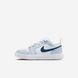 Кросівки дитячі Jordan 1 Low Alt PS DR9748-104 ціна
