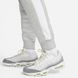 Штани Nike M Nsw Sp Flc Jogger Bb FN0246-063 ціна
