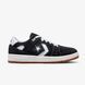 Чоловічі кеди Converse Cons As-1 Pro A04144C ціна