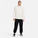Мужская толстовка Nike M Tch Flc Turtle Neck FB8169-133 цена