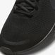Женские кроссовки Nike W Revolution 7 FB2208-002 цена