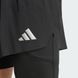 Шорти чоловічі ADI365 Climacool+ 4 Pocket 2in1 KE8215 ціна