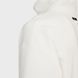 Мужская толстовка Nike M Tch Flc Turtle Neck FB8169-133 цена