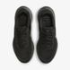 Женские кроссовки Nike W Revolution 7 FB2208-002 цена