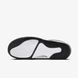 Кроссовки Jordan Max Aura 5 DZ4353-701 цена