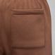 Штани чоловічі Nike Jordan Brooklyn Fleece FV7277-223 ціна