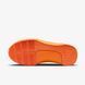 Чоловічі кросівки Nike Metcon 9 Amp DZ2616-800 ціна