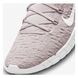 Жіночі кросівки Nike W Free Rn 5.0 Next Nature CZ1891-004 ціна