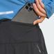 Шорти чоловічі ADI365 Climacool+ 4 Pocket 2in1 KE8215 ціна