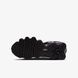 Детские кроссовки NIKE SHOX TL IR2003-100 цена