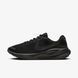 Женские кроссовки Nike W Revolution 7 FB2208-002 цена