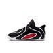 Кроссовки детские Tatum 4 Big Kids' Shoes HQ4611-001 цена