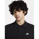 Футболка Мужская Nike Club FN3894-010 цена
