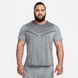 Футболка чоловіча Nike M Dri-FITADV TECHKNIT ULTRA SS DM4753-010 ціна