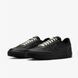 Кросівки чоловічі NIKE KILLSHOT 2 LEATHER HJ7263-010 ціна
