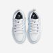 Кросівки дитячі Jordan 1 Low Alt PS DR9748-104 ціна