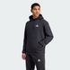 Флісове худі чоловіче Essentials Sportswear GV5294 ціна