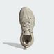 Бігові кросівки жіночі adidas by Stella McCartney Solarglide ID7585 ціна