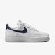 Женские кроссовки Nike Wmns Air Force 1'07 Nn DV3808-116 цена