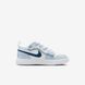 Кросівки дитячі Jordan 1 Low Alt PS DR9748-104 ціна