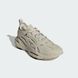 Бігові кросівки жіночі adidas by Stella McCartney Solarglide ID7585 ціна