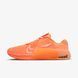 Чоловічі кросівки Nike Metcon 9 Amp DZ2616-800 ціна