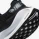 Жіночі кросівки Nike W Reactx Infinity Run 4 DR2670-001 ціна