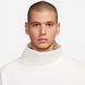Мужская толстовка Nike M Tch Flc Turtle Neck FB8169-133 цена