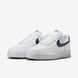 Женские кроссовки Nike Wmns Air Force 1'07 Nn DV3808-116 цена