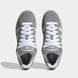 Чоловічі кросівки Adidas Campus 00S HQ8707 ціна