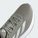 Кросівки adidas Duramo SL IF9484 ціна