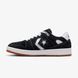 Чоловічі кеди Converse Cons As-1 Pro A04144C ціна