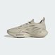 Бігові кросівки жіночі adidas by Stella McCartney Solarglide ID7585 ціна