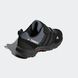 Взуття для Активного Відпочинку Ax2R Comfort Terrex BB1930 ціна
