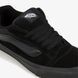 Кеди Vans Knu Skool VN0009QCBKA1 ціна