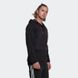 Толстовка Adidas Essentials Brandlove Fleece HL9380 цена
