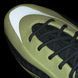 Кроссовки мужские Anthony Edwards 1 Low JS1778 цена